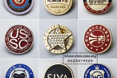 custom-metal-badges-logo-customized-shaped-school-badges-tinacharming-1901-22-tinacharming@2