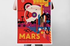 Mars_150-mancropped_original