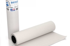 PHOTO PAPER and ROLLS