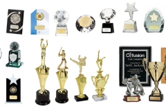 6crystal-pens-trophies-copy